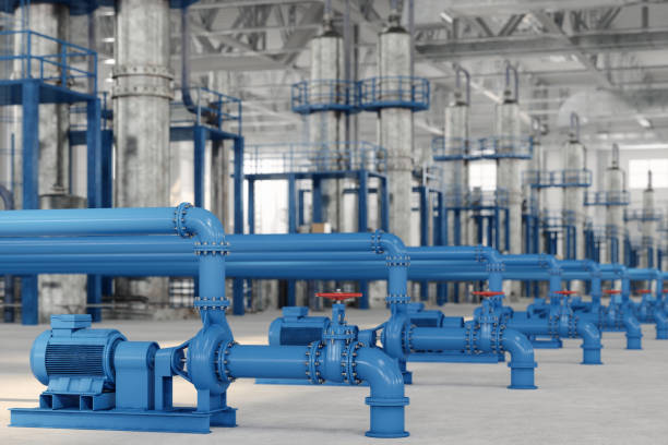 Best Plumbing Installation Services  in Ruch, OR