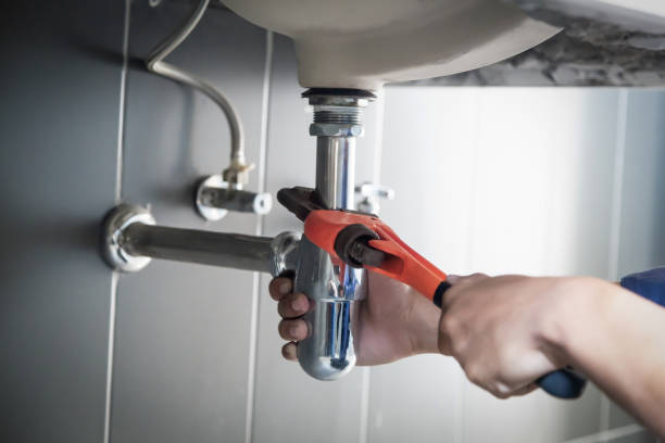 Best Water Heater Repair  in Ruch, OR