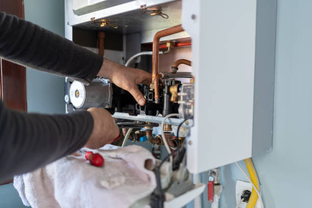 Best Affordable Plumber Near Me  in Ruch, OR