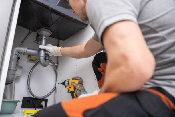 Best Boilers & Radiators  in Ruch, OR